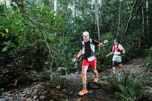 BIB: 9006, 
                            <button type="button" onclick="openModal(22344103)" class="btn btn-primary btn-sm float-right btn-popup" data-toggle="modal" data-target=".modal-high-quality">
                        <i class="fas fa-shopping-cart"></i> Add to Cart
                    </button>
                                            <button type="button" onclick="isThisMe(22344103, true)" class="btn btn-success btn-sm float-right btn-popup btn-isme hidden" data-toggle="tooltip" data-placement="bottom" title="นี่คือรูปของคุณใช่ไหม คลิกที่นี่เพื่อเอาเข้าอัลบั้ม">
                        <i class="fas fa-plus"></i> Add to album
                    </button>
                    <button type="button" onclick="isThisMe(22344103, false)" class="btn btn-warning btn-sm float-right btn-popup btn-isnotme hidden">
                        <i class="fas fa-ban"></i> Remove from album
                    </button>